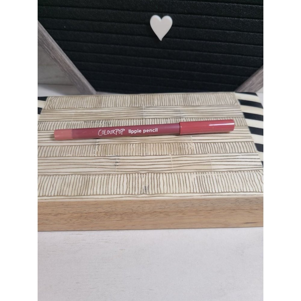 Colourpop 951 Lippie Pencil